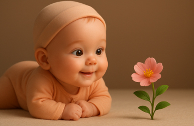 딸 태몽 종류 딸 낳는 태몽 꿈