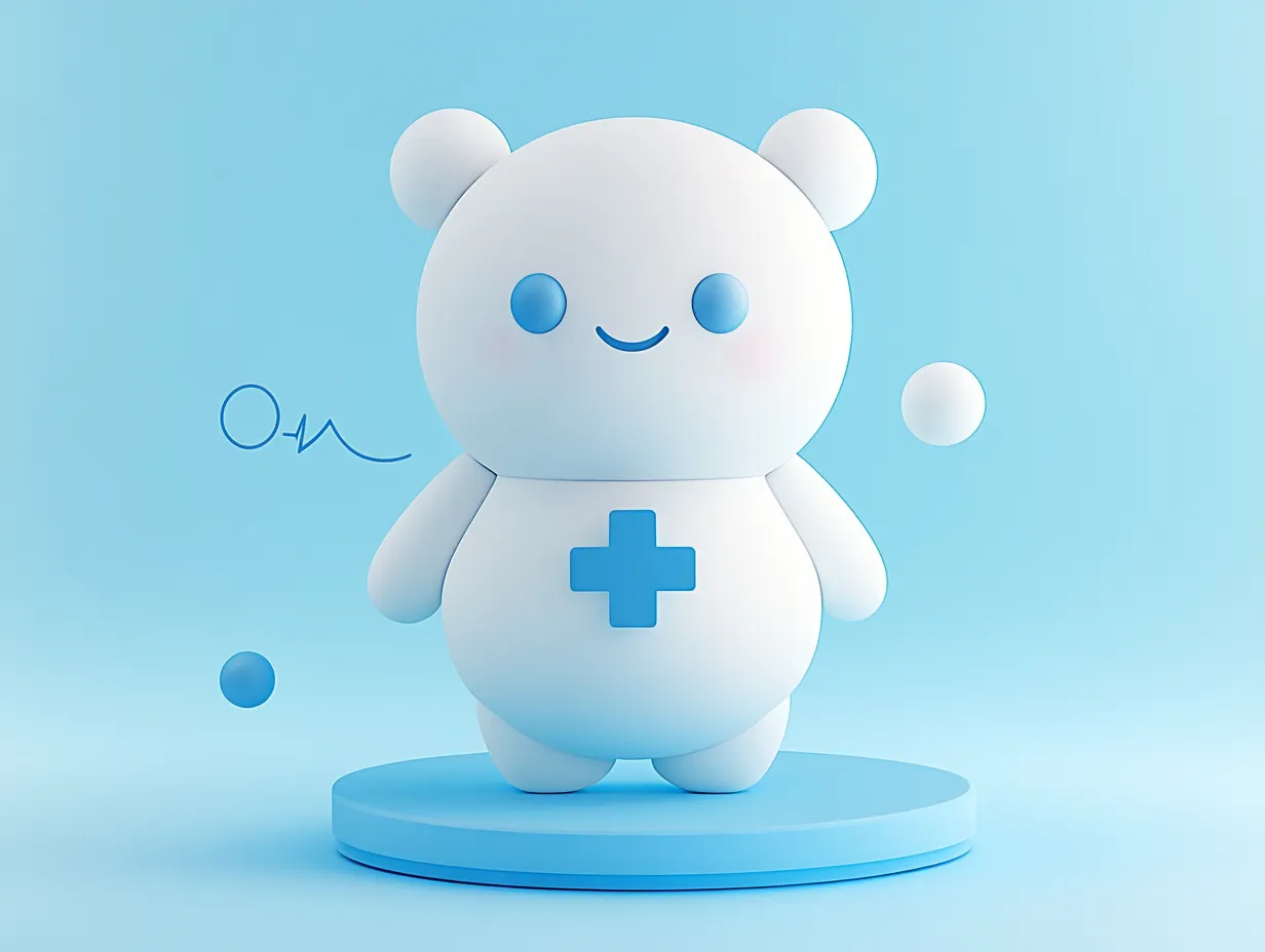 무료 독감 백신: 고위험군을 위한 필수 접종 정보와 정부 지원 혜택