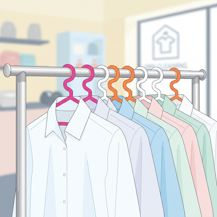 크린토피아 세탁가격표