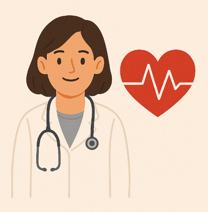 위기청소년 지원