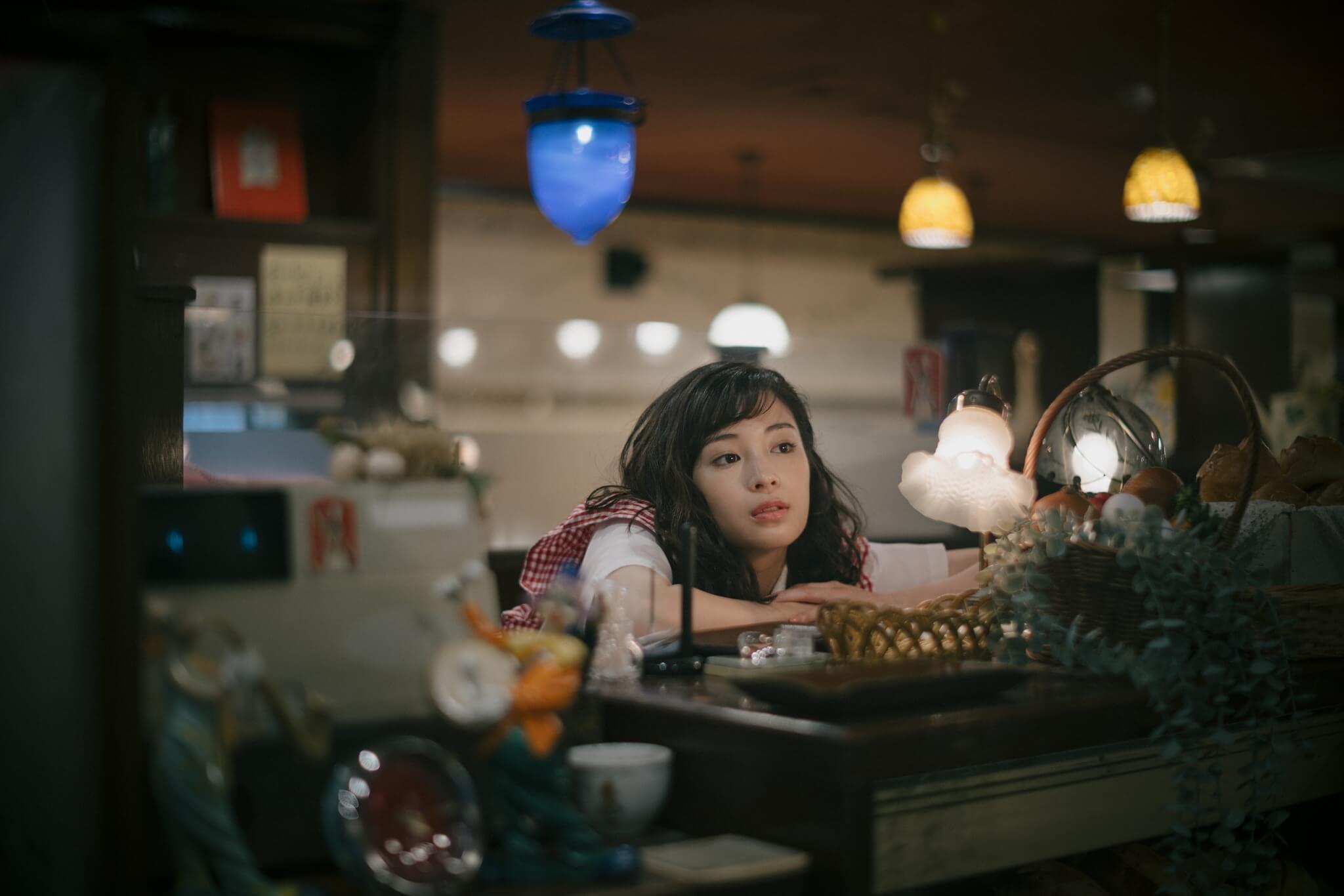 넷플릭스 아수라처럼