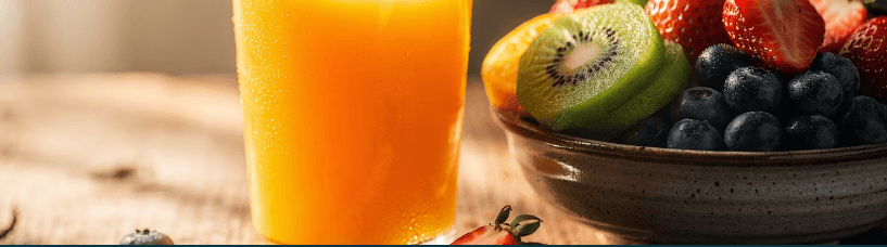 비타민c 하루권장량