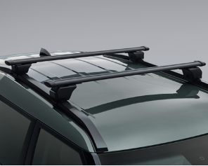 KG모빌리티_신차_토레스EVX