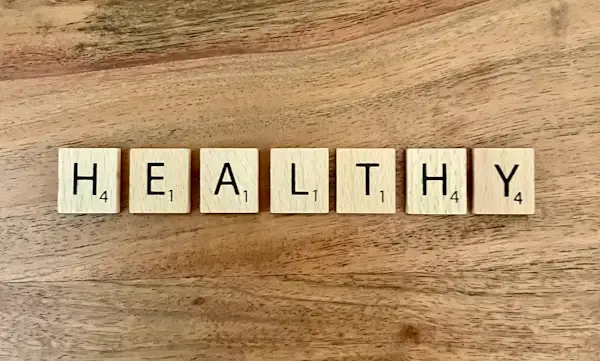 2026년 건강보험료율 인상 &mdash; 직장인&middot;자영업자 실제 부담은?