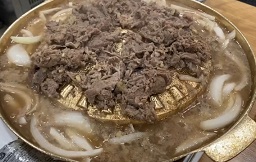 불고기