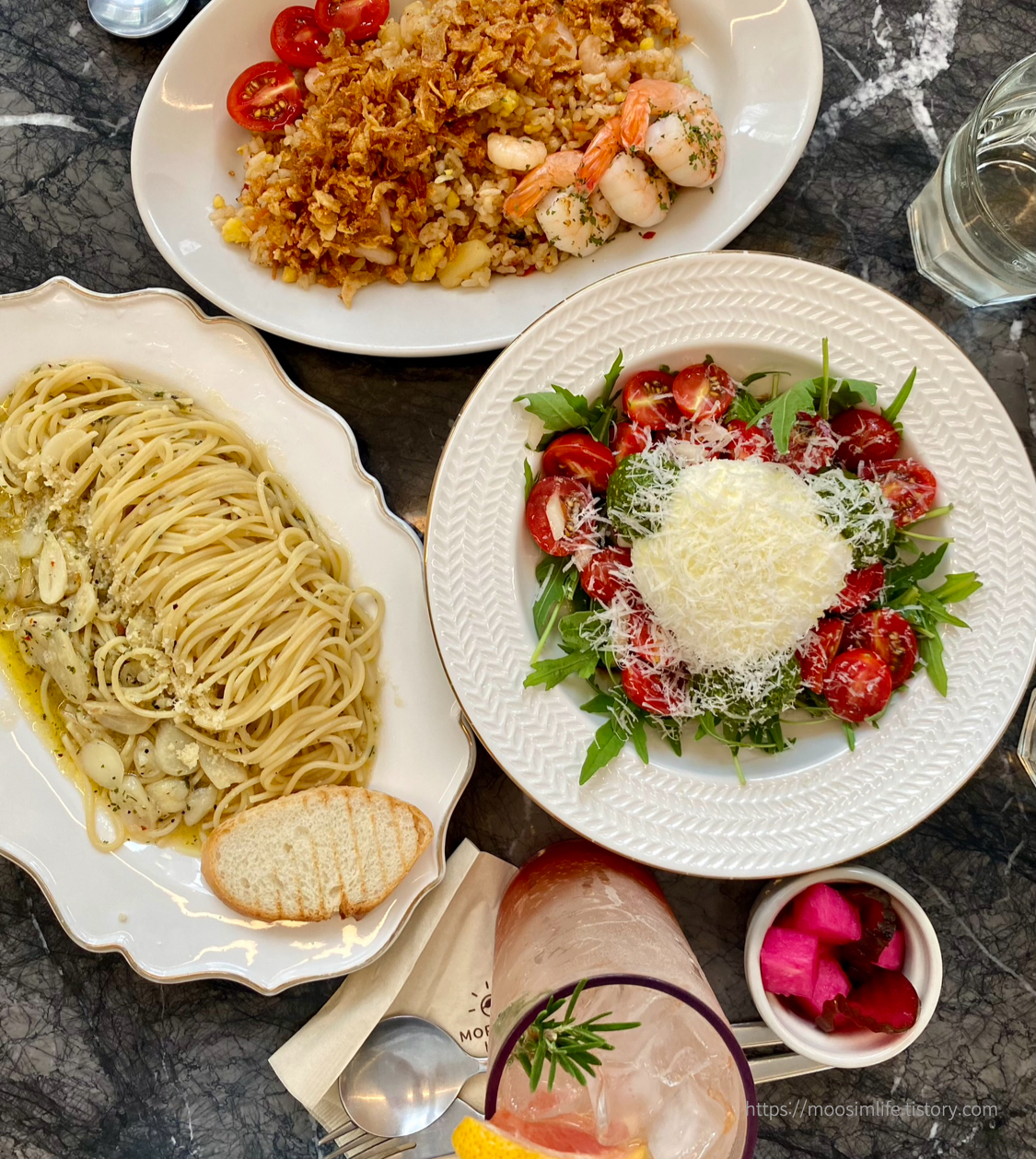 부여-롯데리조트-비베러디쉬