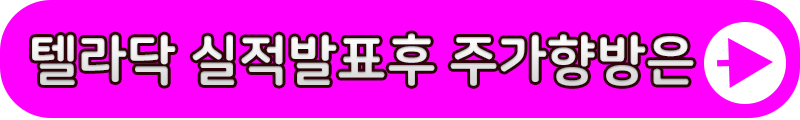 텔라닥