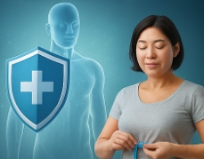 마카다미아의 효능