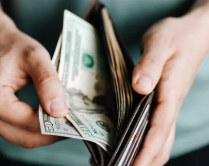 자발적 퇴사 실업급여(구직급여) 조건