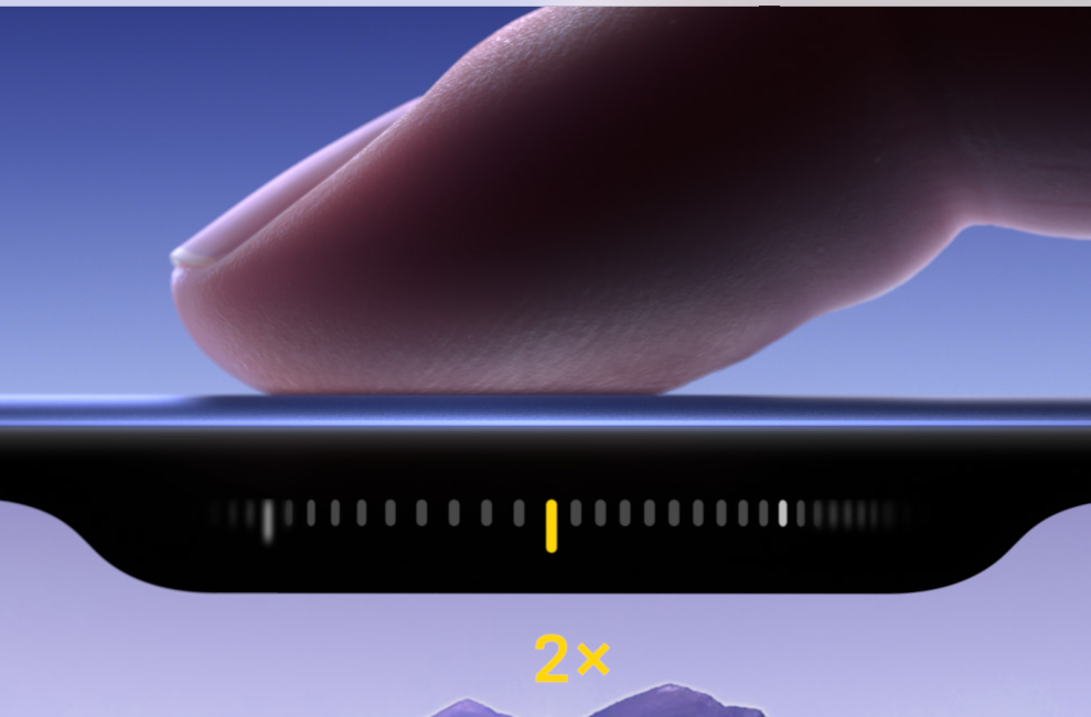 아이폰 16 5
