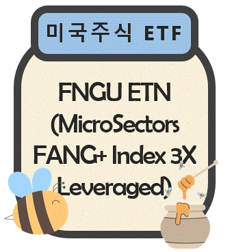 FNGU ETN