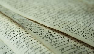 민증 재발급 준비물 기간 가격 사진