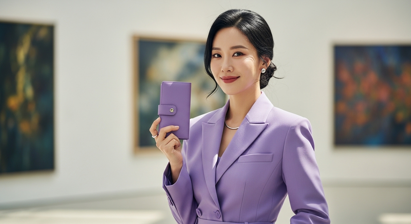 항공 연회비
