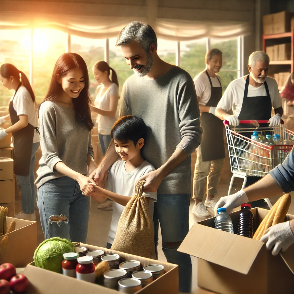국민행복카드 첫만남이용권 관련 그림