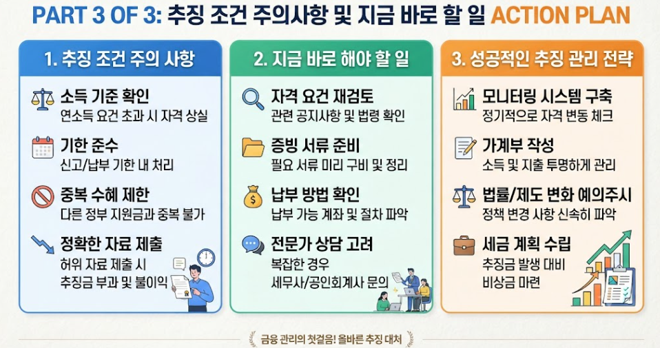 생애최초취득세감면조건