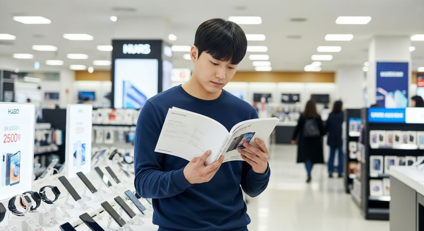 돌침대 수거(무료수거&amp;#44; 폐기방법)