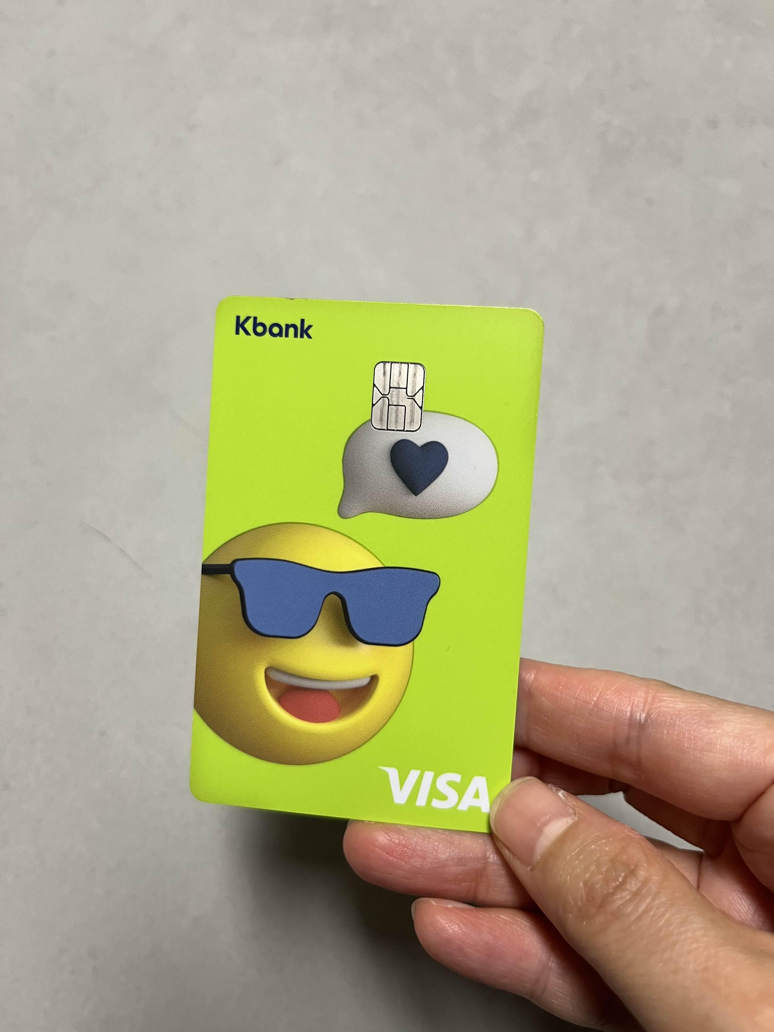 전월실적 조건없는 카드 추천 BEST 3