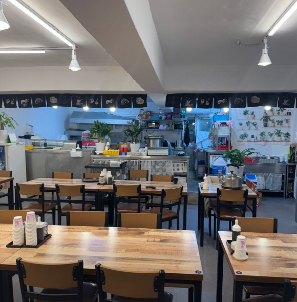 생생정보 10가지모둠초밥 6800원 가격파괴WHY 인천 부평구 초밥나라