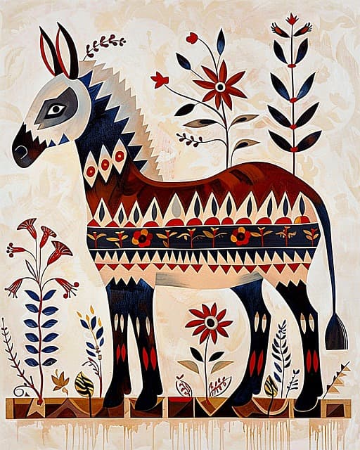 풍물놀이의 공동체적 리듬과 집단 치유