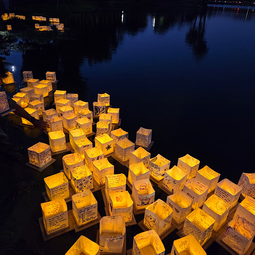미국 산호세에서 2주 살아보기! 가족형 로컬 여행기 관련사진