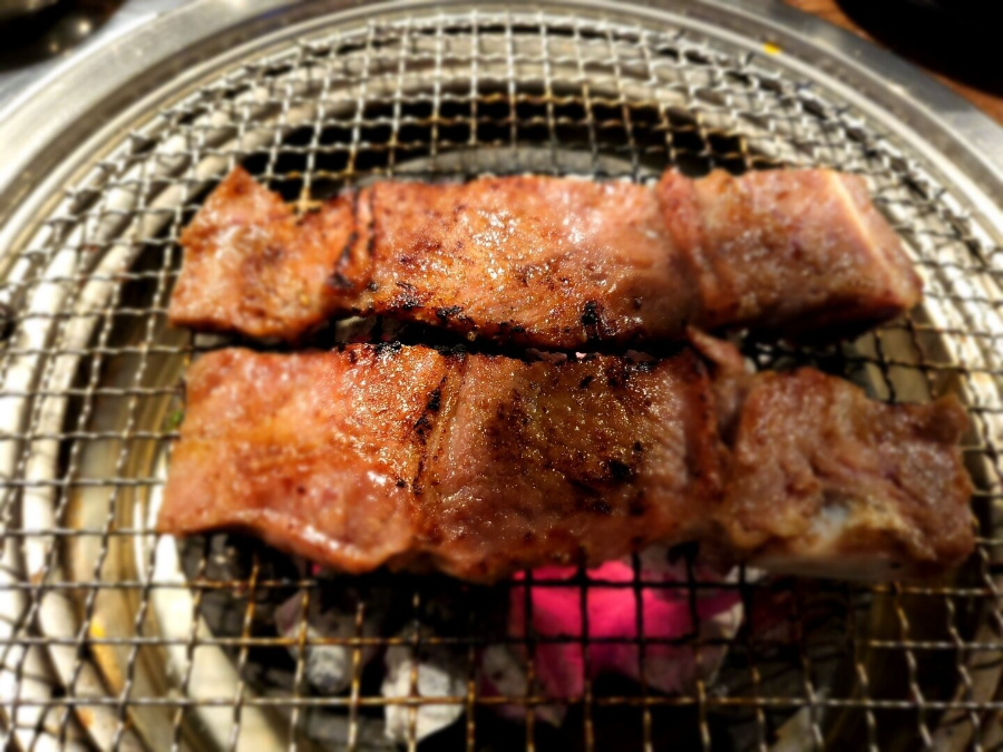 포천 명성산 억새밭 맛집 추천