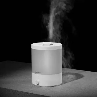 가습기 선물 가열식 초음파 복합식 수돗물 관리와 세척 요령 정리_3