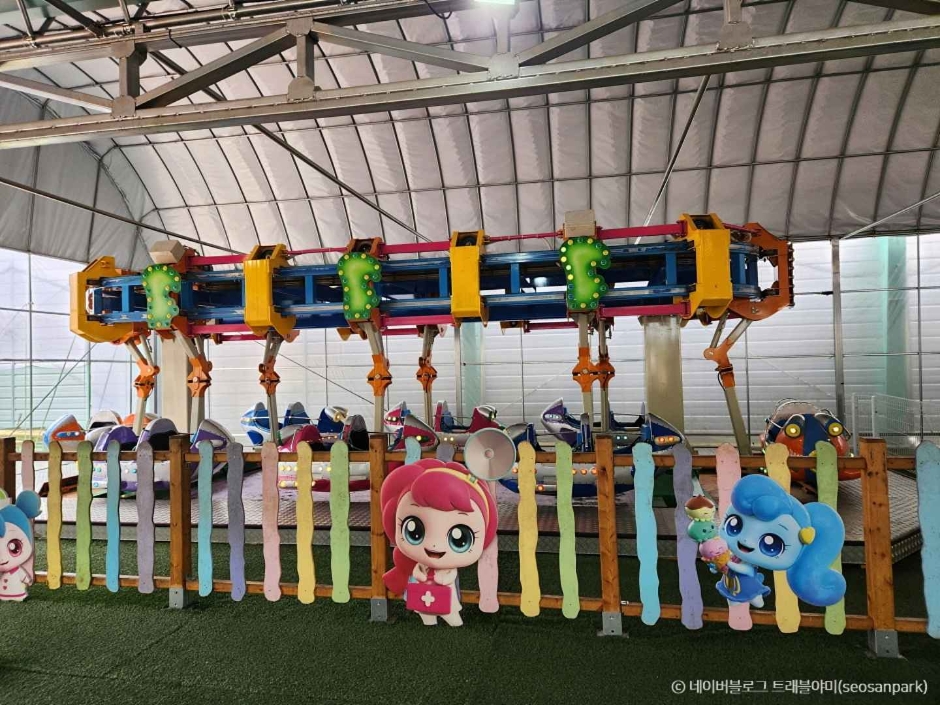 구미 가볼만한곳 베스트10