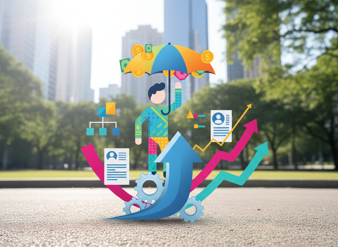 2026 실업급여 자진퇴사 수급 인정 사유