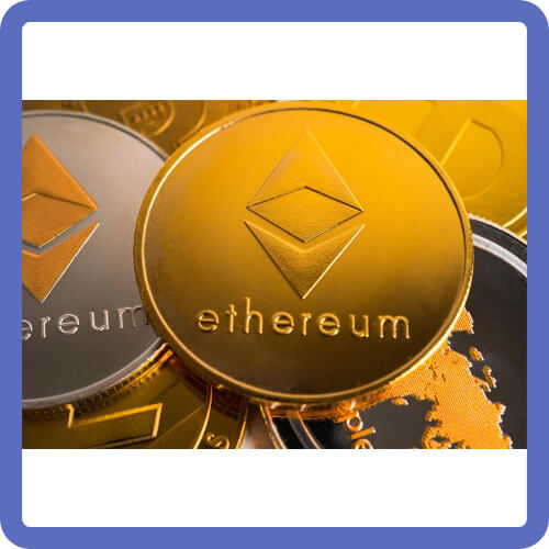 이더리움