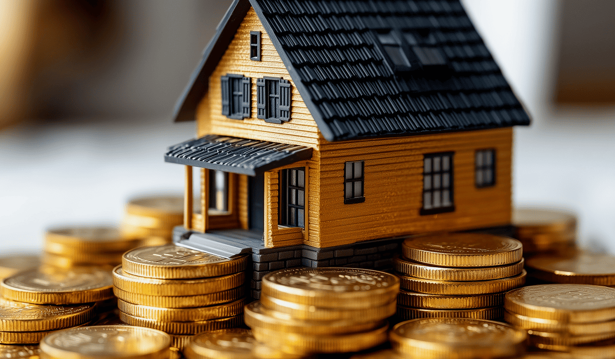 전세자금대출_금리비교_13