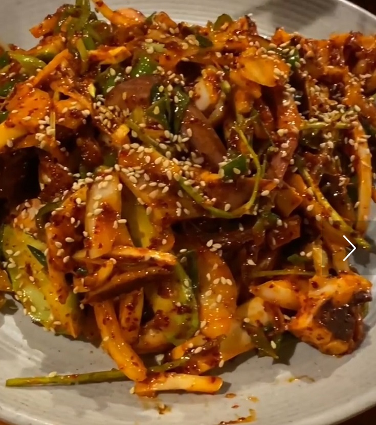 생생정보-광명시장-30년-전집