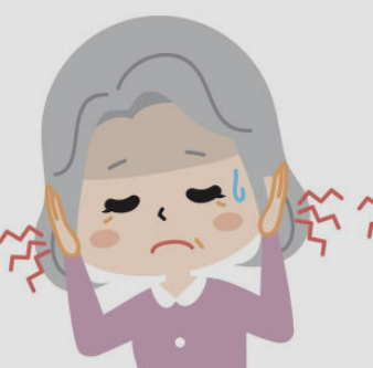 중이염 증상 치료, 중이염에 좋은 음식 총정리