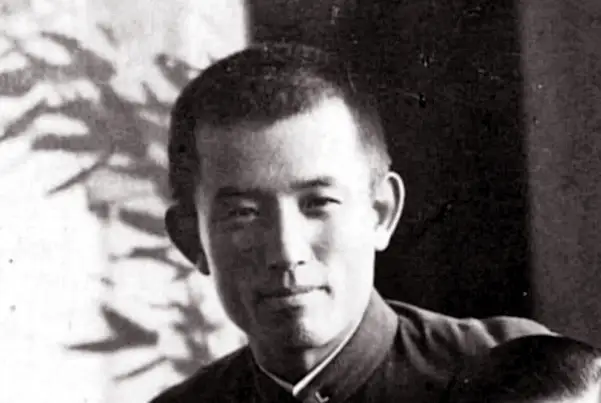 꼬리에 꼬리를 무는 그날 이야기 꼬꼬무 시인 윤동주 가해진 일제의 상상 초월 악행과 영화 동주 속 시와 이야기