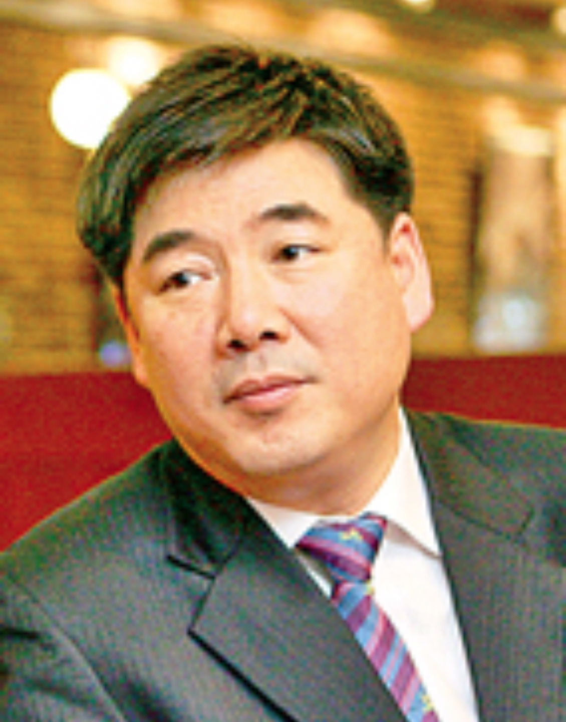 고성국 유튜브 고성국TV