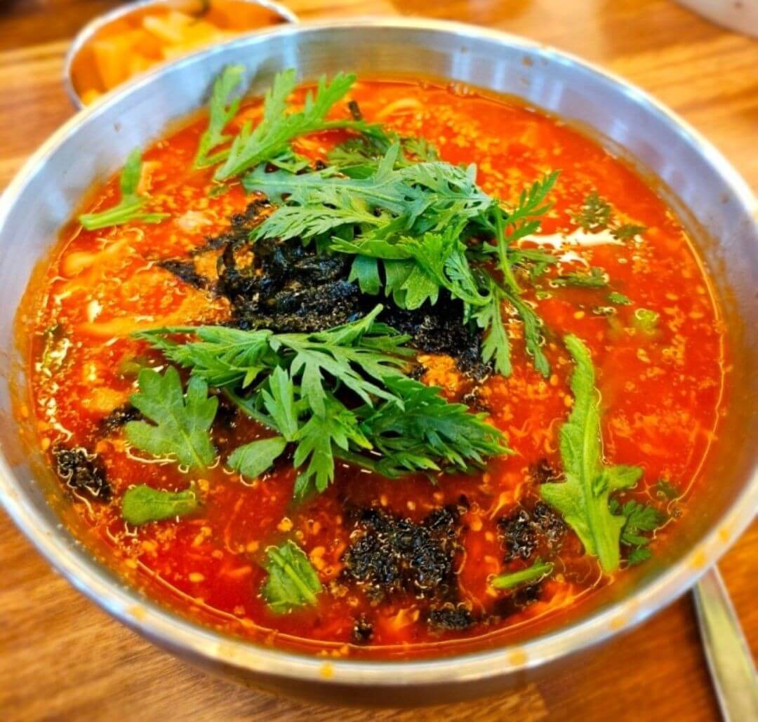 생생정보 고수의 부엌 전북 완주 돌판오징어볶음 맛집 서전주돌판오징어 생생정보 2304회