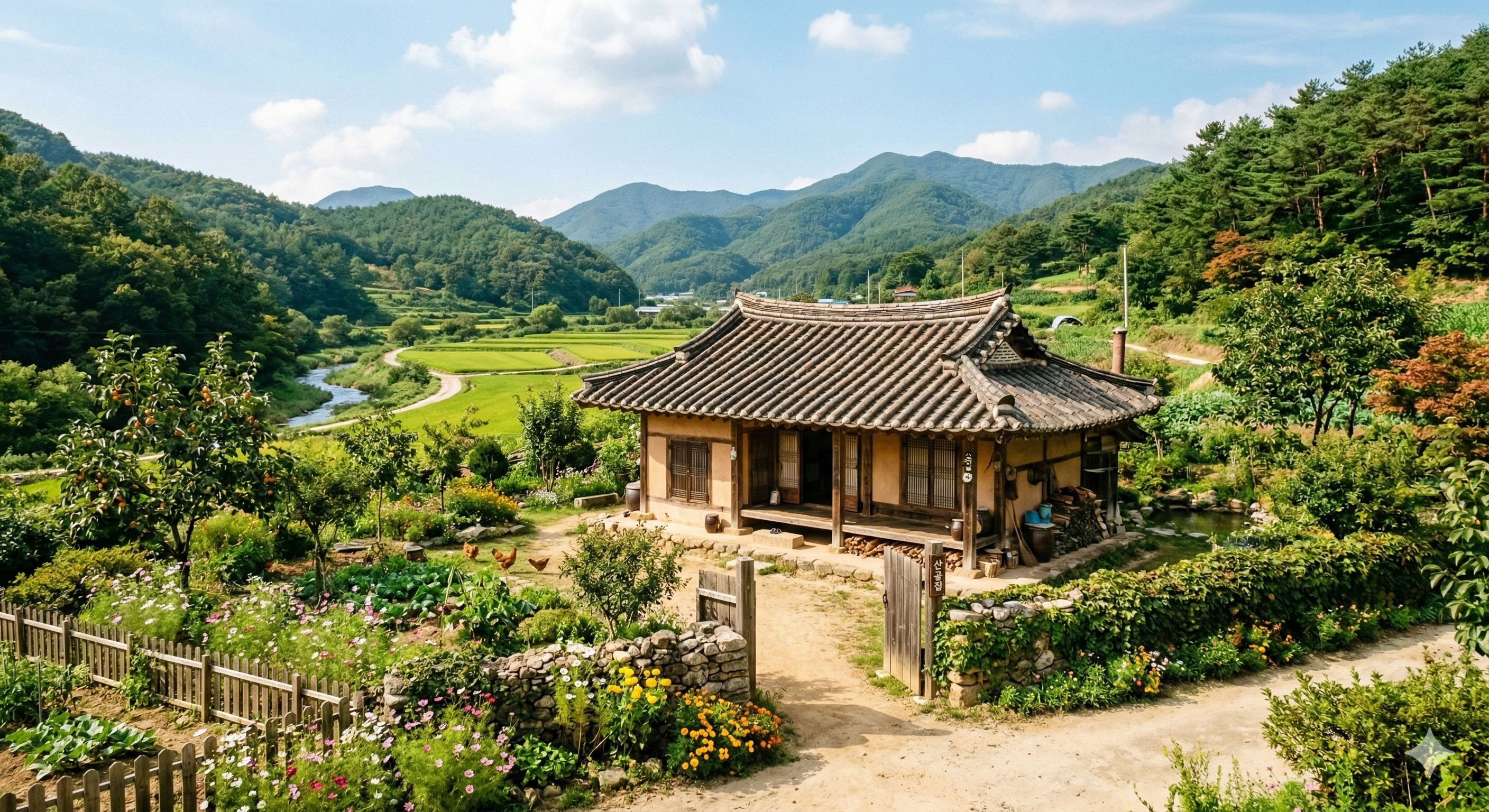 농촌 빈집은행 홈페이지 바로가기|이용 방법부터 검색 요령까지 한 번에 정리