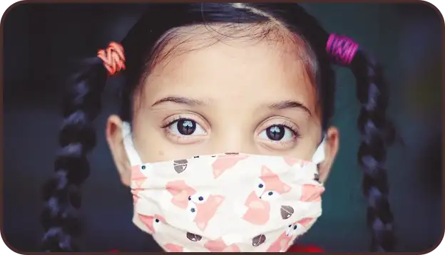 백일해 증상 및 치료 (+격리기간)