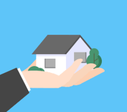 세종시 청년 월세지원 지원금액