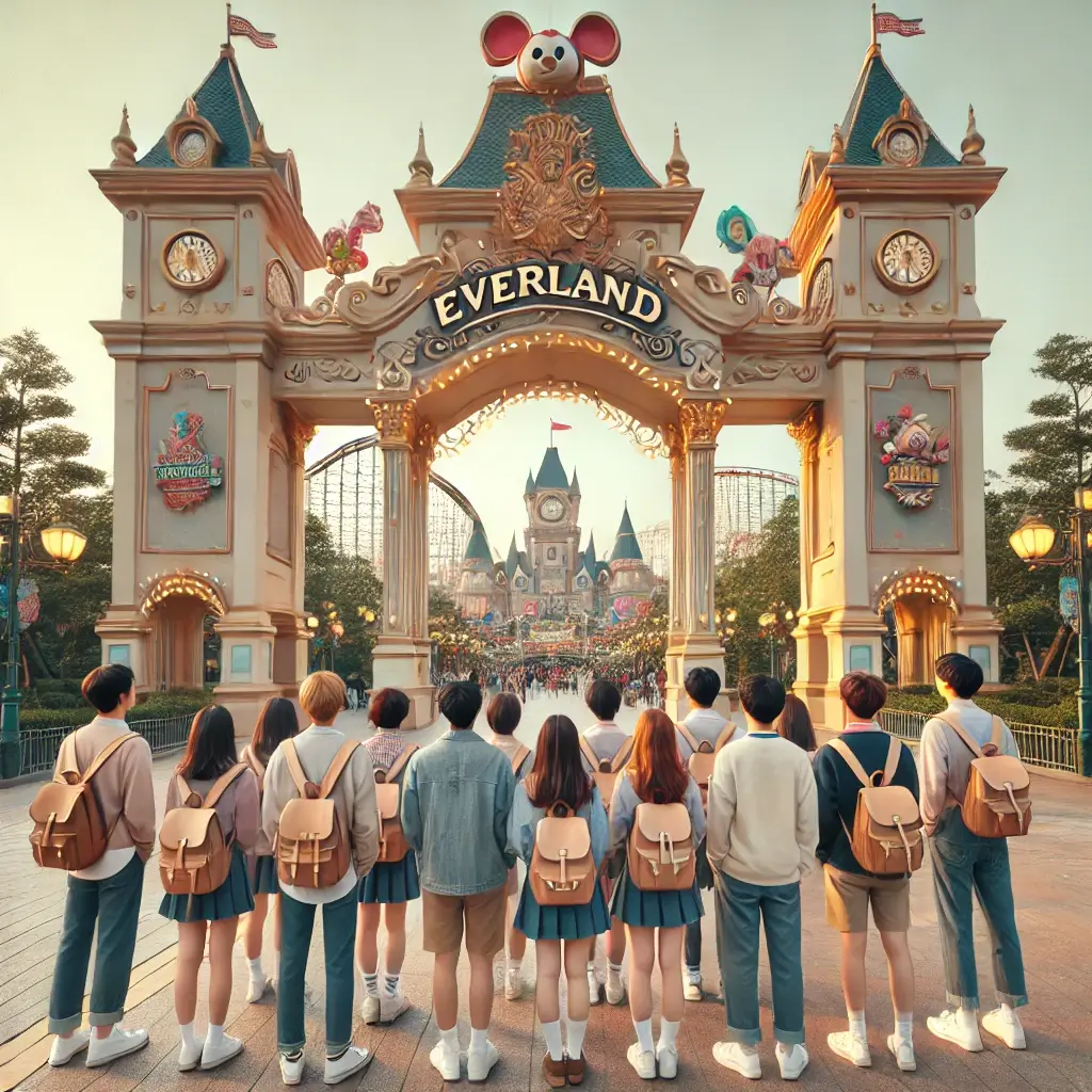 수험생 할인, 수험생 혜택, 수험생 이벤트, 2025 수험생 할인, 수험생 영화할인, 수능 할인, 수능 이벤트, 수능 혜택, 수능 할인 기간, 에버랜드 수능할인, 애플 수능할인, 아이폰 수능할인, 롯데월드 수능할인, 수능 수험표 할인, 삼성 수능할인, 미용실 수능할인