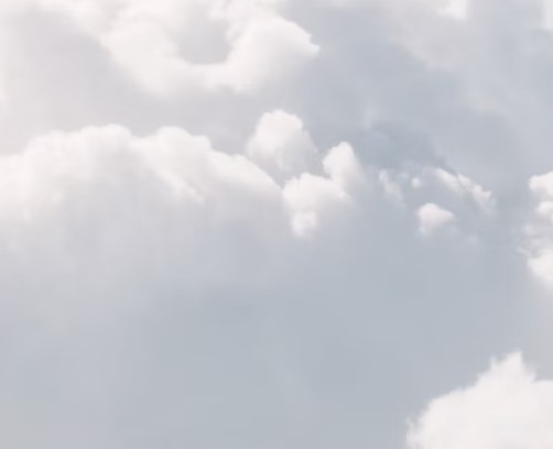 weather