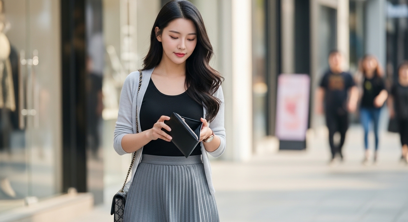 새마을금고 햇살론 대출자격 승인 2026년