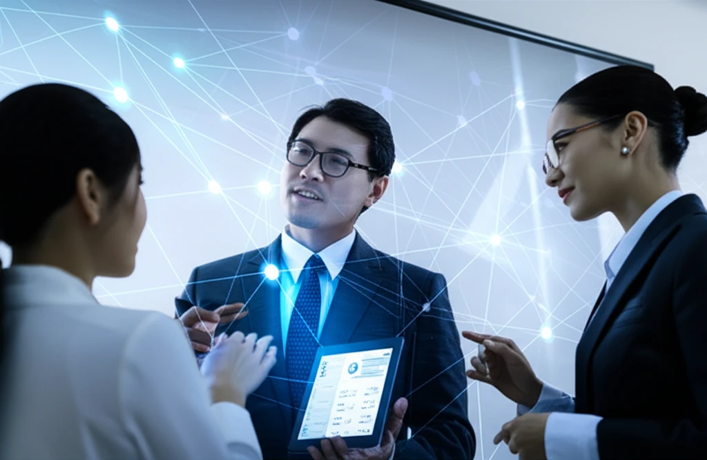 CRM 전략적 도입: 무료 체험 기간..