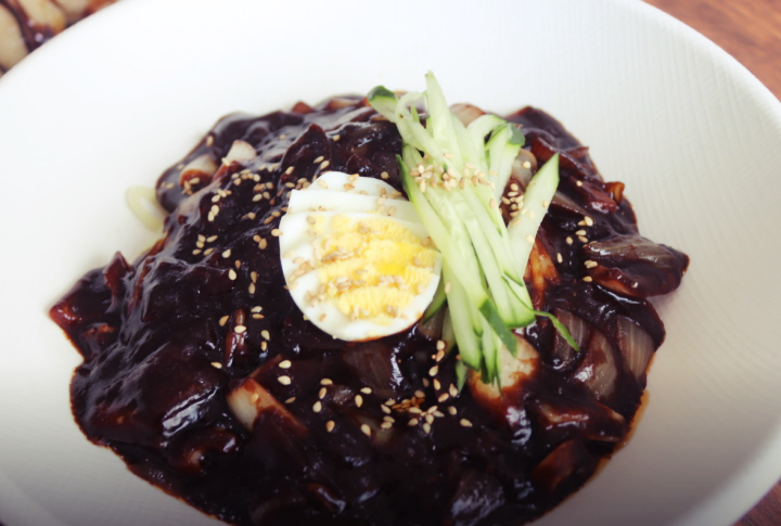 광명-맛집-또와요짬뽕
