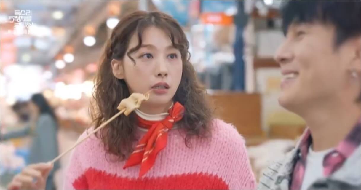 독수리 오형제를 부탁해 등장인물&amp;#44; 재방송 시간&amp;#44; 줄거리&amp;#44; 몇부작 총정리!!