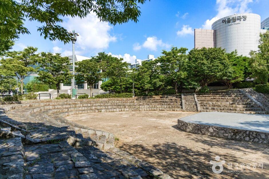 고양 가볼만한곳 베스트 10