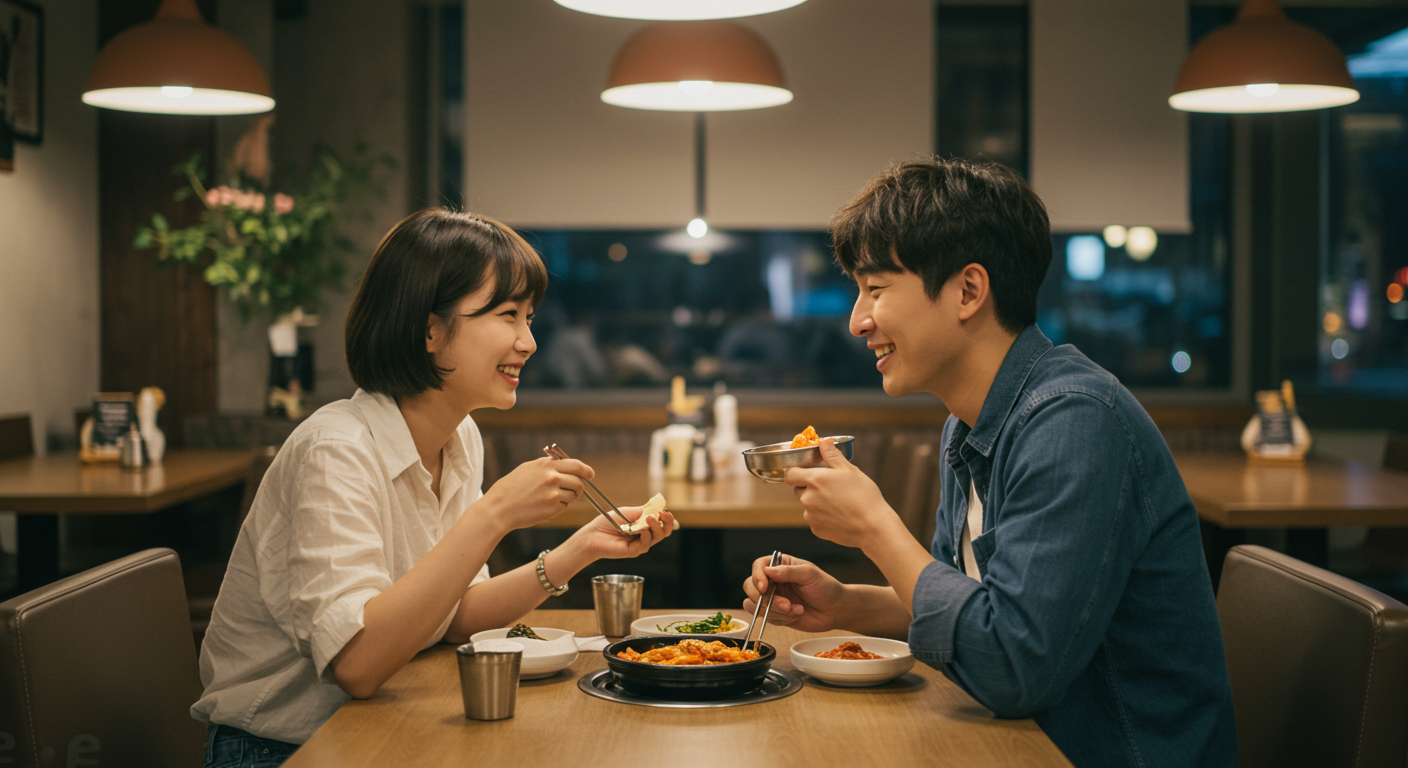 혈당약 부작용