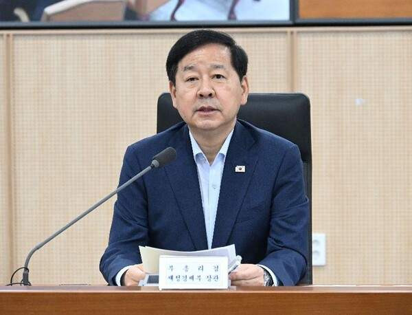 외환시장 24시간 개장: 1,500원 고환율 방어와 원화 글로벌 도약의 모든 것
