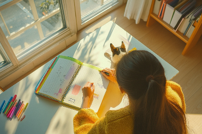 9월모의고사결과발표