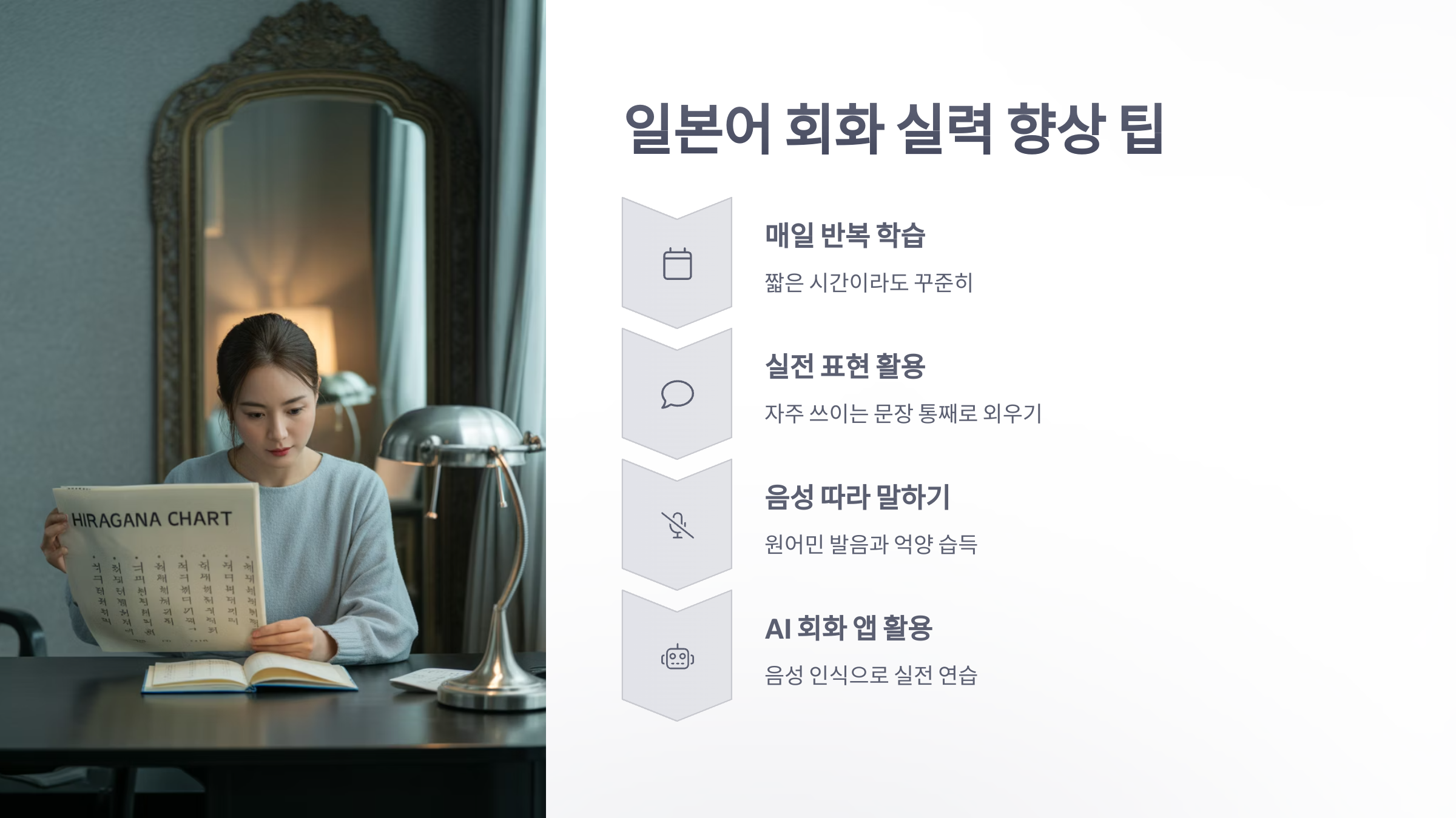 참조-일본어-회화-사이트-5