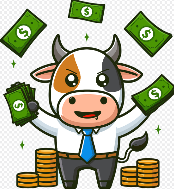 월급 200으로 시작하는 자산 구조 만들기: 0원에서 1억으로 가는 3단계 시스템